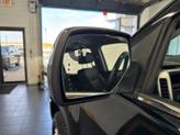 Thumbnail of 2017 Onyx Black GMC Sierra 1500