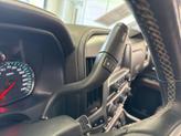 Thumbnail of 2017 Onyx Black GMC Sierra 1500