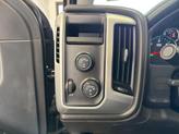 Thumbnail of 2017 Onyx Black GMC Sierra 1500