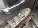 Thumbnail of 2017 Onyx Black GMC Sierra 1500