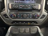 Thumbnail of 2017 Onyx Black GMC Sierra 1500