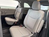 Thumbnail of 2022 Cypress Toyota Sienna