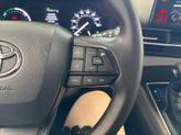 Thumbnail of 2022 Cypress Toyota Sienna