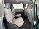 Thumbnail of 2022 Cypress Toyota Sienna