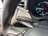 Thumbnail of 2022 Cypress Toyota Sienna