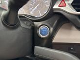 Thumbnail of 2022 Cypress Toyota Sienna