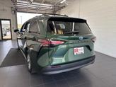 Thumbnail of 2022 Cypress Toyota Sienna