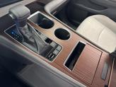 Thumbnail of 2022 Cypress Toyota Sienna