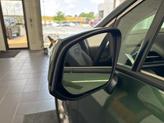 Thumbnail of 2022 Cypress Toyota Sienna