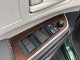 Thumbnail of 2022 Cypress Toyota Sienna