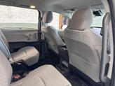 Thumbnail of 2022 Cypress Toyota Sienna