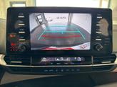 Thumbnail of 2022 Cypress Toyota Sienna