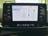 Thumbnail of 2022 Cypress Toyota Sienna