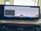 Thumbnail of 2025 Vegas Red Metal BMW M440