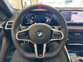 Thumbnail of 2025 Vegas Red Metal BMW M440