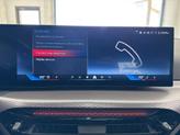 Thumbnail of 2025 Vegas Red Metal BMW M440