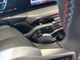 Thumbnail of 2025 Vegas Red Metal BMW M440