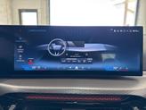 Thumbnail of 2025 Vegas Red Metal BMW M440