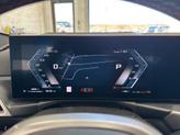 Thumbnail of 2025 Vegas Red Metal BMW M440