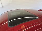 Thumbnail of 2025 Vegas Red Metal BMW M440