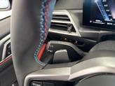 Thumbnail of 2025 Vegas Red Metal BMW M440