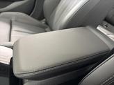 Thumbnail of 2025 Grey Audi A5
