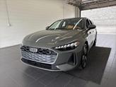 Thumbnail of 2025 Grey Audi A5