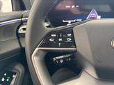 Thumbnail of 2025 Grey Audi A5