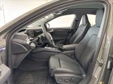 Thumbnail of 2025 Grey Audi A5