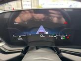 Thumbnail of 2025 Grey Audi A5