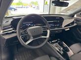 Thumbnail of 2025 Grey Audi A5