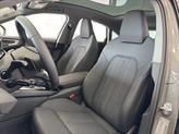 Thumbnail of 2025 Grey Audi A5