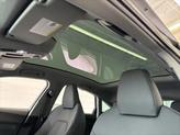 Thumbnail of 2025 Grey Audi A5