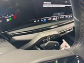 Thumbnail of 2025 Grey Audi A5