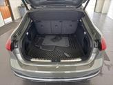 Thumbnail of 2025 Grey Audi A5