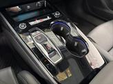 Thumbnail of 2025 Grey Audi A5