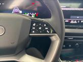 Thumbnail of 2025 Grey Audi A5