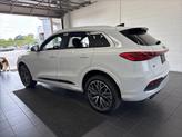 Thumbnail of 2025 Glacier White Audi Q5