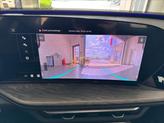 Thumbnail of 2025 Glacier White Audi Q5