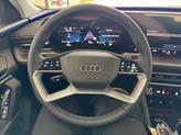 Thumbnail of 2025 Glacier White Audi Q5
