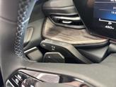 Thumbnail of 2025 Glacier White Audi Q5