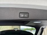 Thumbnail of 2025 Glacier White Audi Q5