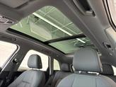 Thumbnail of 2025 Glacier White Audi Q5