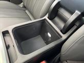 Thumbnail of 2025 Glacier White Audi Q5