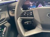 Thumbnail of 2025 Glacier White Audi Q5