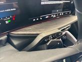 Thumbnail of 2025 Glacier White Audi Q5