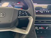 Thumbnail of 2025 Glacier White Audi Q5