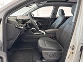 Thumbnail of 2025 Glacier White Audi Q5