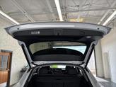 Thumbnail of 2025 Glacier White Audi Q5
