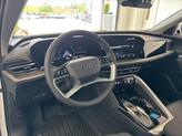 Thumbnail of 2025 Glacier White Audi Q5